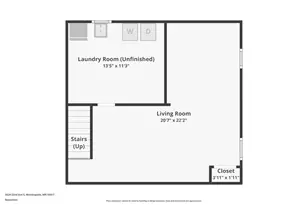 5624 22nd Ave S, Minneapolis, MN 55417 - Photo 39