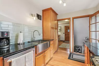 5624 22nd Avenue S, Minneapolis, MN 55417 - Photo 11