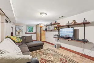 5624 22nd Ave S, Minneapolis, MN 55417 - Photo 23