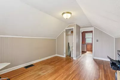 5624 22nd Avenue S, Minneapolis, MN 55417 - Photo 15