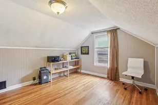 5624 22nd Ave S, Minneapolis, MN 55417 - Photo 17