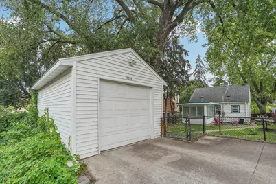 5624 22nd Avenue S, Minneapolis, MN 55417 - Photo 37