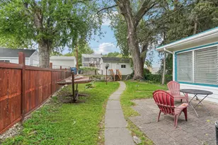 5624 22nd Ave S, Minneapolis, MN 55417 - Photo 35