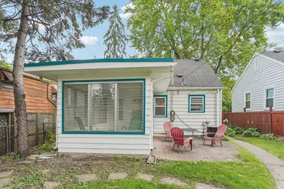 5624 22nd Avenue S, Minneapolis, MN 55417 - Photo 33