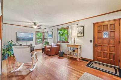 5624 22nd Avenue S, Minneapolis, MN 55417 - Photo 7