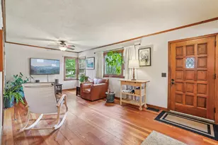 5624 22nd Ave S, Minneapolis, MN 55417 - Photo 7