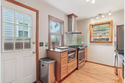 5624 22nd Avenue S, Minneapolis, MN 55417 - Photo 9