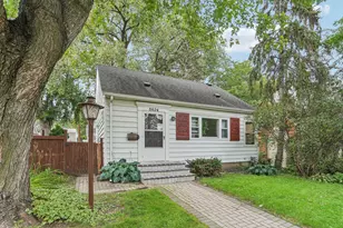 5624 22nd Ave S, Minneapolis, MN 55417 - Photo 3