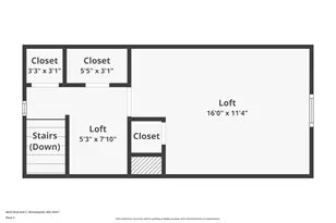 5624 22nd Ave S, Minneapolis, MN 55417 - Photo 41