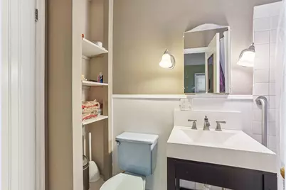 5624 22nd Avenue S, Minneapolis, MN 55417 - Photo 21