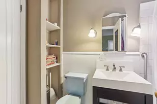 5624 22nd Ave S, Minneapolis, MN 55417 - Photo 21