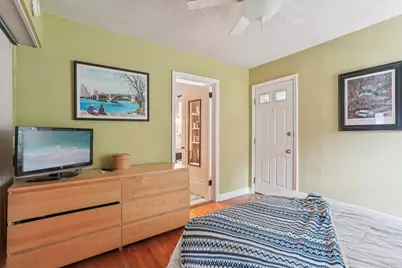 5624 22nd Avenue S, Minneapolis, MN 55417 - Photo 19