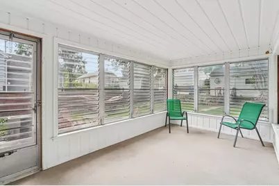 5624 22nd Avenue S, Minneapolis, MN 55417 - Photo 29