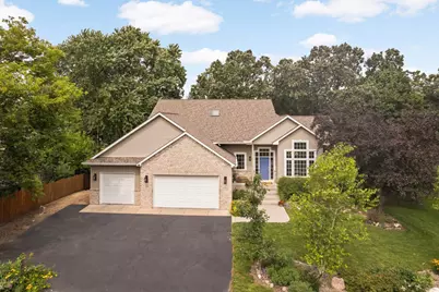 14908 Judicial Road, Burnsville, MN 55306 - Photo 1