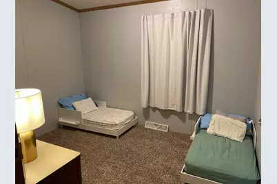 1312 104th Place NE, Blaine, MN 55434 - Photo 7