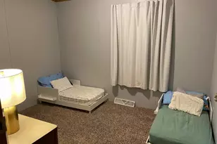 1312 104th Pl NE, Blaine, MN 55434 - Photo 7