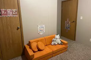 1312 104th Pl NE, Blaine, MN 55434 - Photo 5