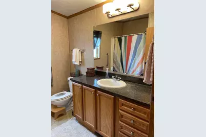 1312 104th Place NE, Blaine, MN 55434 - Photo 9