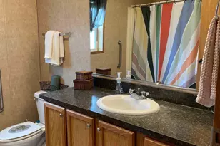 1312 104th Pl NE, Blaine, MN 55434 - Photo 9