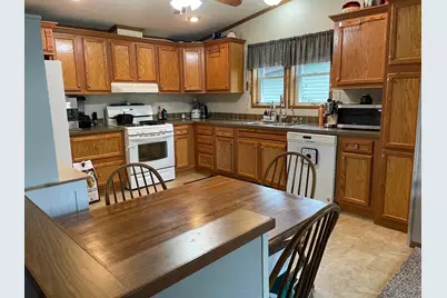 1312 104th Place NE, Blaine, MN 55434 - Photo 3