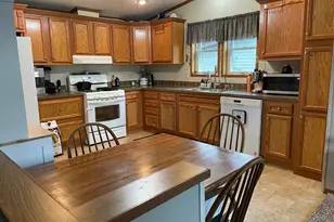 1312 104th Pl NE, Blaine, MN 55434 - Photo 3