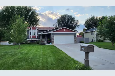 14735 Colorado Avenue, Rosemount, MN 55068 - Photo 1