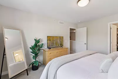 7840 W 145th Street, Savage, MN 55378 - Photo 21