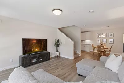 7840 W 145th Street, Savage, MN 55378 - Photo 7