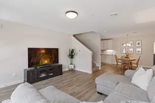 7840 W 145th St, Savage, MN 55378 - Photo 7