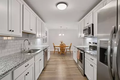 7840 W 145th Street, Savage, MN 55378 - Photo 13