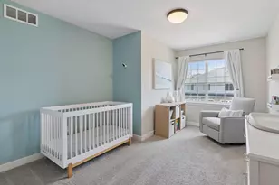 7840 W 145th St, Savage, MN 55378 - Photo 27