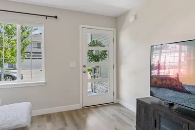 7840 W 145th Street, Savage, MN 55378 - Photo 3