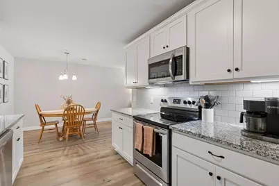 7840 W 145th Street, Savage, MN 55378 - Photo 15