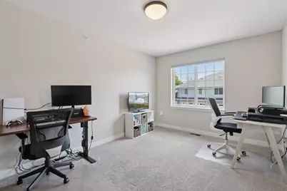 7840 W 145th Street, Savage, MN 55378 - Photo 25