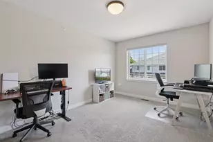 7840 W 145th St, Savage, MN 55378 - Photo 25