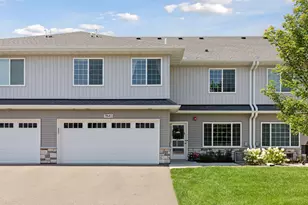 7840 W 145th St, Savage, MN 55378 - Photo 1