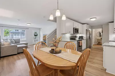 7840 W 145th Street, Savage, MN 55378 - Photo 9