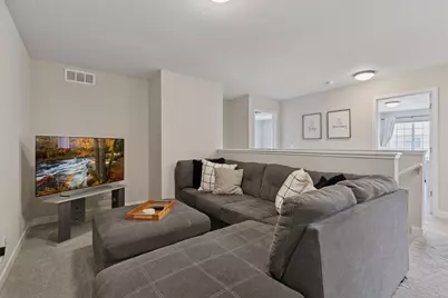 7840 W 145th Street, Savage, MN 55378 - Photo 19