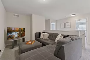 7840 W 145th St, Savage, MN 55378 - Photo 19