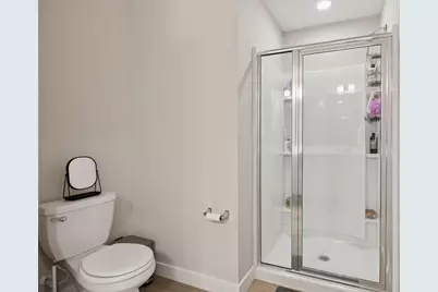 7840 W 145th Street, Savage, MN 55378 - Photo 23