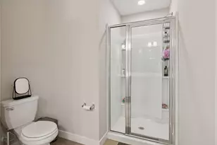 7840 W 145th St, Savage, MN 55378 - Photo 23