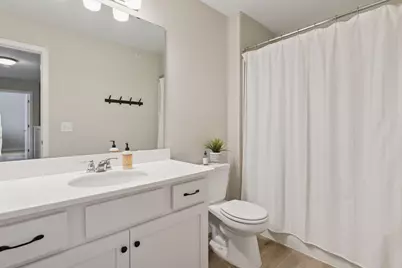 7840 W 145th Street, Savage, MN 55378 - Photo 29