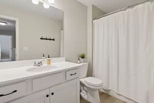 7840 W 145th St, Savage, MN 55378 - Photo 29