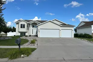 3808 13th St S, Moorhead, MN 56560 - Photo 1