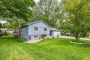 2360 3rd St NW, New Brighton, MN 55112 - Photo 1