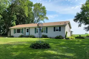 1319 County Rd 9 SE, Willmar, MN 56201 - Photo 1