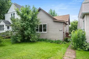 706 Broadway St, Superior, WI 54880 - Photo 1