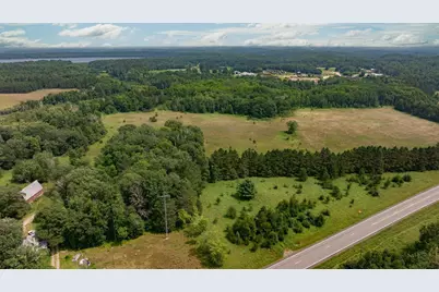 Parcel 1 Hwy 87, Backus, MN 56435 - Photo 1