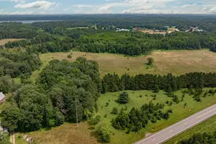 Parcel 1 Hwy 87, Backus, MN 56435 - Photo 1