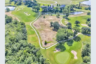 100 Savannah Heights Boulevard, Lynd, MN 56157 - Photo 1